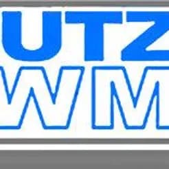 قطعات دیزل ژنراتور MWM ساخت ایران
