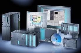 عرضه و فروش PLC، HMI و انواع سنسورهای صنعتی
 - تصویر 1