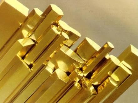 عرضه گسترده آهن‌آلات صنعتی و ساختمانی
 - تصویر 1