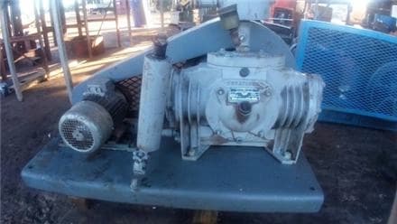 معدن کاران: تعمیر انواع کمپرسور
 - تصویر 1