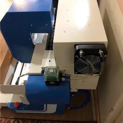 فروش دستگاه cnc حکاکی - تصویر 3