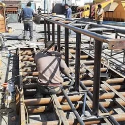 عرضه و فروش انواع کانوایر، نوار نقاله، رولیک، غلطک و گیربکس.
