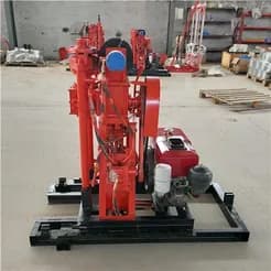 دستگاه کرگیری پرتابل، در دسترس شماست.
