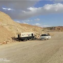 کمپرسور حسین پور
 - تصویر 2