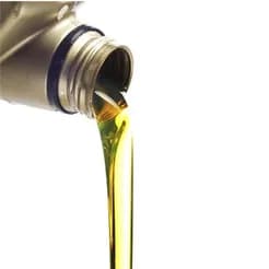 روغن ویژه موتور برق دیزل
