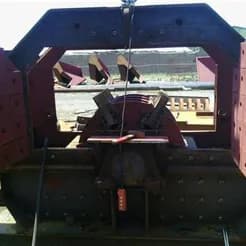 سنگ شکن بفروشید
