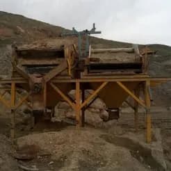 یدک سنگین
