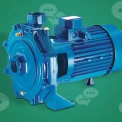 معدن کاران، ارائه دهنده انواع پمپ آب خانگی و صنعتی با گارانتی معتبر.
