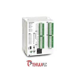 عرضه قطعات اتوماسیون صنعتی و محصولات دلتا توسط معدن کاران
