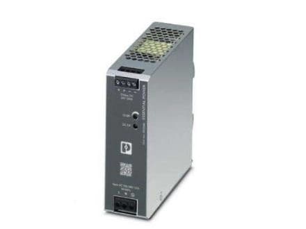آداپتور برق 120 وات، ساخت فونیکس
 - تصویر 1