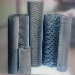 عرضه گسترده آهن آلات صنعتی و ساختمانی
