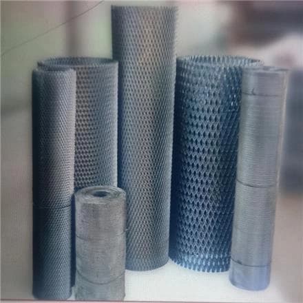 عرضه گسترده آهن آلات صنعتی و ساختمانی
 - تصویر 1