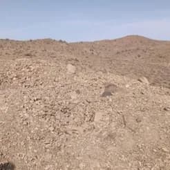 معدن سنگ لاشه نعلبندان: فروش و پیمانکاری
