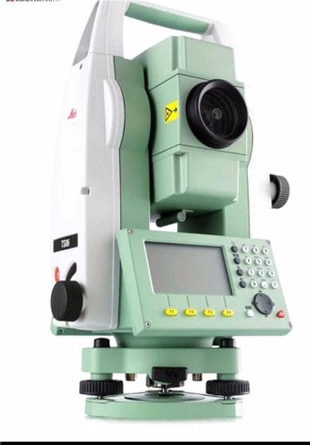 خدمات نقشه برداری UTM در شیراز.  یوتی ام  و نقشه برداری دقیق.
 - تصویر 1