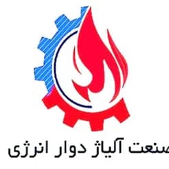 ریخته‌گری، فورج و ماشینکاری دقیق و حرفه‌ای
