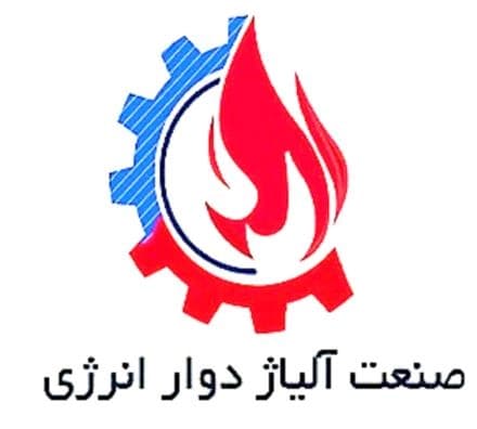 ریخته‌گری، فورج و ماشینکاری دقیق و حرفه‌ای
 - تصویر 1