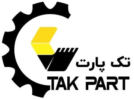 فروش تک قسمتی قطعات و لوازم یدکی ماشین‌آلات راهسازی
 - تصویر 1