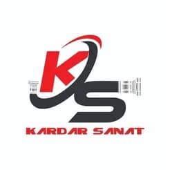 تهیه و تدارک ملزومات صنعتی و عمرانی
