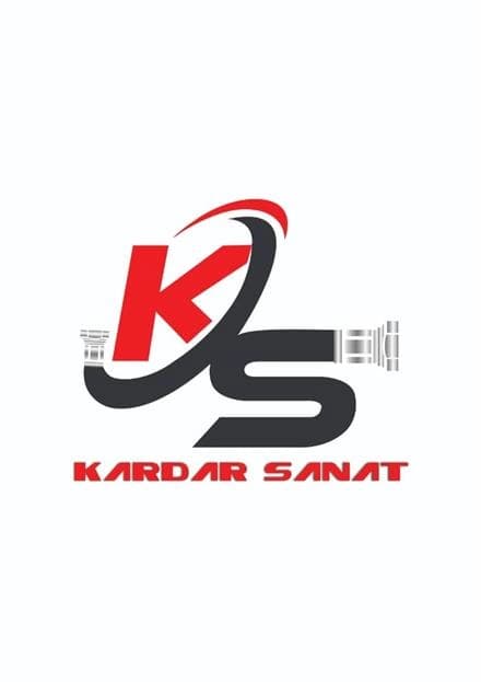 تهیه و تدارک ملزومات صنعتی و عمرانی
 - تصویر 1
