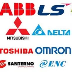 راهکارهای پیشرفته برق صنعتی از هیوندای و اشنایدر الکتریک
