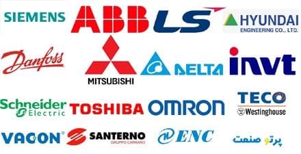 راهکارهای پیشرفته برق صنعتی از هیوندای و اشنایدر الکتریک
 - تصویر 1