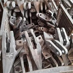 طراحی و فروش ناخن.  دایرکت پیام دهید.
