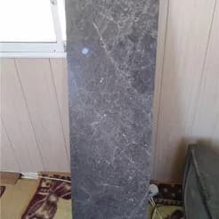 مرمریت طوسی، گنجینه‌ای از سنگ
