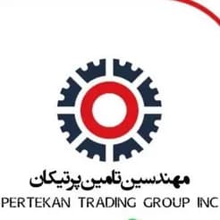 واگذاری امتیاز بهره‌برداری از معادن
