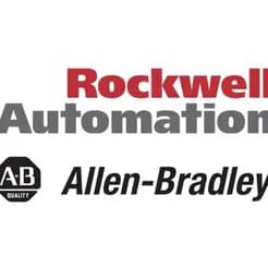 عرضه راهکارهای اتوماسیون صنعتی راکول (Rockwell Automation)
