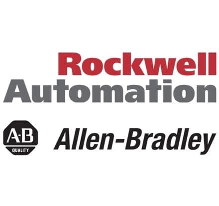 عرضه راهکارهای اتوماسیون صنعتی راکول (Rockwell Automation)
 - تصویر 1