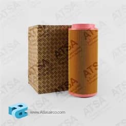 اطلس تجهیز، نماینده رسمی فروش محصولات اطلس کوپکو و کیزر.
