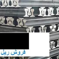 قطعات یدکی کاترپیلار و کوماتسو، چکش‌های بادی و سایر تجهیزات معدن کاران.
