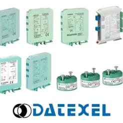 اندازه گیری دما در اصفهان با ترانسمیتر
