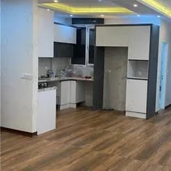 سفارش کابینت آماده، با طراحی دلخواه شما
