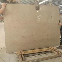 معدن مرمریت طوسی، آماده فروش
