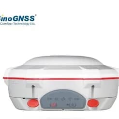 سیستم موقعیت‌یابی چند فرکانسه ComNav T۳۰۰ PLUS IMU

