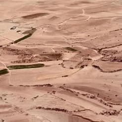 عرضه سنگ چینی مرغوب
