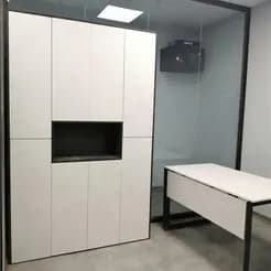 معدن کاران: نصب و تعمیر کابینت
 - تصویر 2