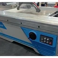 دستگاه دورکن ۳۸۰ نوین چوب، برای خرید و فروش موجود است.
