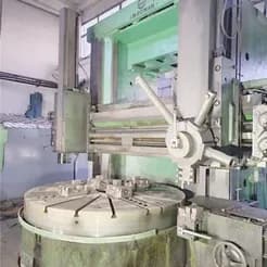 کاروسل معدن‌کاران رومانی

