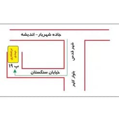 خدمات تراشکاری سنگین - تصویر 3