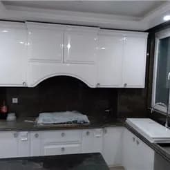 بازسازی کابینت
 - تصویر 2