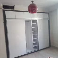 بازسازی کابینت
 - تصویر 3