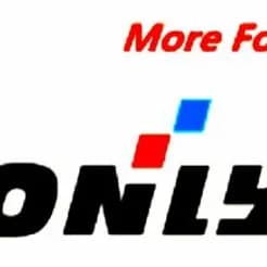 ریل آسانسور BONLY مدل MF، خرید و فروش آسان.
