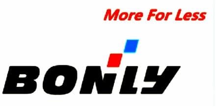 ریل آسانسور BONLY مدل MF، خرید و فروش آسان.
 - تصویر 1