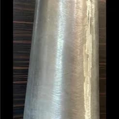 قالب هندسی قند کله
