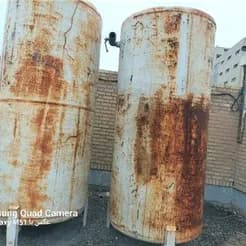 کمپرسورهای اسکرو: تکنولوژی فشرده سازی پیشرفته.
