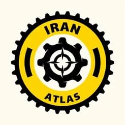 معاملات کمپرسور
