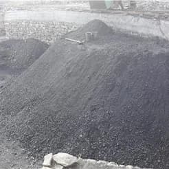 معدن زغال سنگ و سیلیس آماده واگذاری
