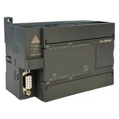PLC های صنعتی سپنتا، ساخت ایران.  فروش ویژه.

